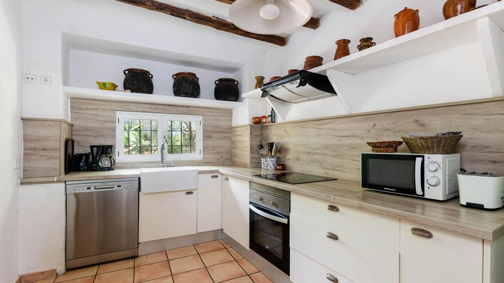 Finca Es Galliner Felanitx 0*,  Spain
