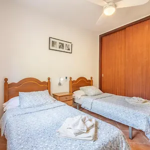  Ferienhaus Alcina By Mallorca House Rent