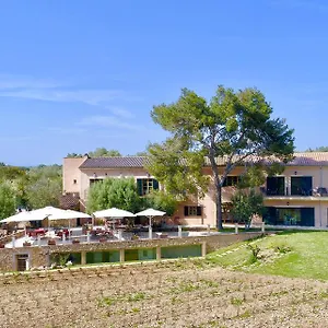  Landhaus Son Menut